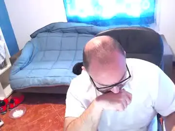 Live Porn with ravingr3d3 - Chaturbate