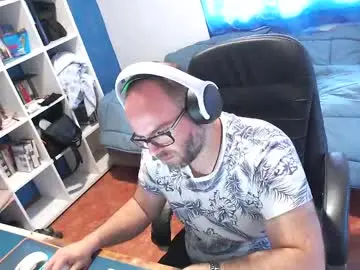 Adult Webcams with ravingr3d3 - Chaturbate
