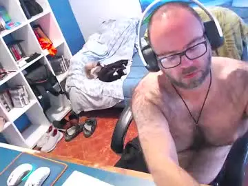 Best Webcam with ravingr3d3 - Chaturbate