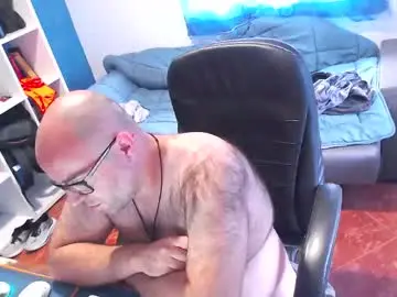 Live Porn with ravingr3d3 - Chaturbate