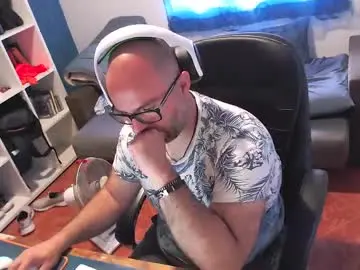 Live Sex with ravingr3d3 - Chaturbate