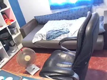 Best live sex cam show with ravingr3d3 - Chaturbate