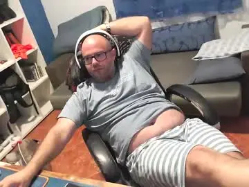 Best live sex cam show with ravingr3d3 - Chaturbate