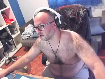 Live Sex Cam with ravingr3d3 - Chaturbate