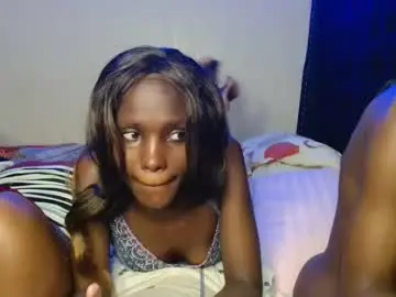 Live Porn with rihannah_ - Chaturbate