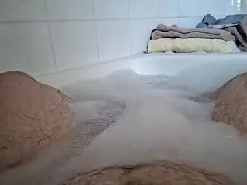 Adult Webcams with sexycockstrocker96 - Chaturbate