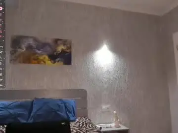Live Porn with sophiashyy - Chaturbate