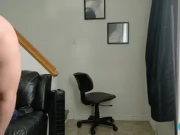 Adult Video Chat with thekodyy - Chaturbate