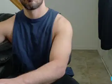 Sex Cam with thekodyy - Chaturbate