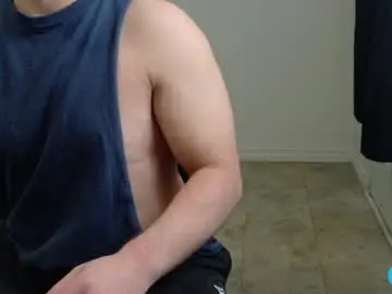 Best live sex cam show with thekodyy - Chaturbate