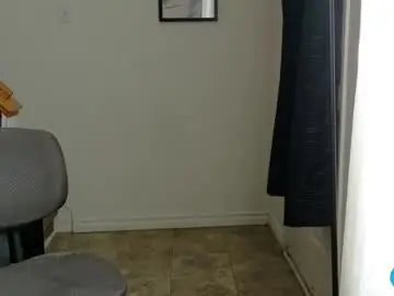 Live Porn with thekodyy - Chaturbate