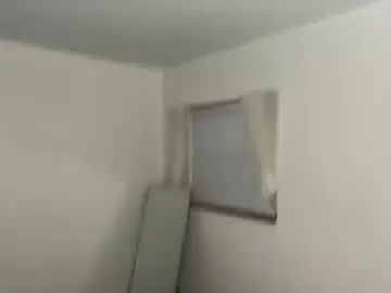 Best live sex cam show with wedashit - Chaturbate