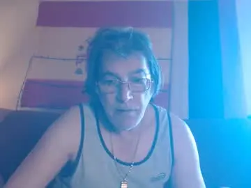 Nude Webcam with yosep44 - Chaturbate