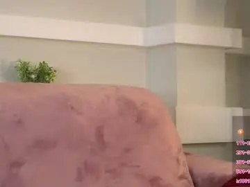 Live Sex Cam with yukorengel - Chaturbate