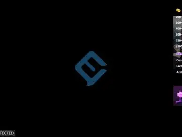 Adult Video Chat with abbieowenx - Chaturbate