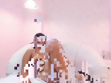 Best live sex cam show with aurora_paris - Chaturbate