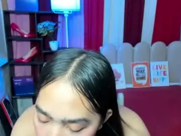 Private Sex Chat with bigcockcristine - Chaturbate