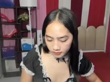 Sex Chat with bigcockcristine - Chaturbate