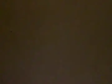 Private Sex Chat with bonershow - Chaturbate