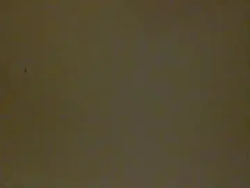 Best Webcam with bonershow - Chaturbate