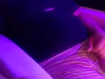 Nude Webcam with bonershow - Chaturbate