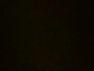 Sex Chat with bonershow - Chaturbate
