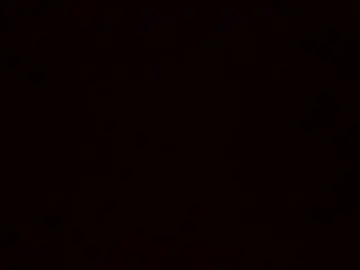 Watch Live Sex Cams with bonershow - Chaturbate