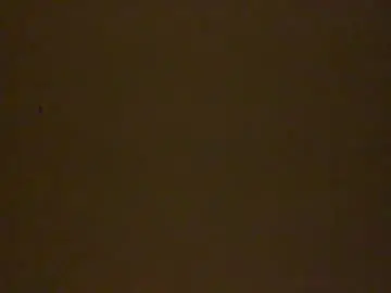 Free Live Porn with bonershow - Chaturbate