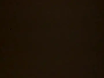 Best live sex cam show with bonershow - Chaturbate