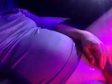 Live Sex Cam with bonershow - Chaturbate