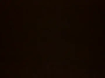 Best live sex cam show with bonershow - Chaturbate