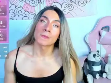 Best Webcam with brihanna_cooper - Chaturbate