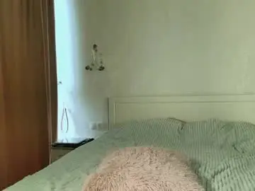 Free Live Porn with cheekypie_ - Chaturbate