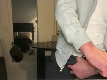 Adult Webcams with chiguy841 - Chaturbate