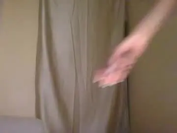 Sex Cam with chroe22 - Chaturbate