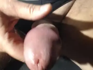 Watch Live Sex Cams with clit_fan - Chaturbate