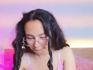 Watch Live Sex Cams with daphnevalucci - Chaturbate