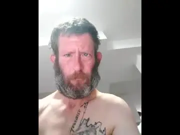 Sex Cam with dave3891 - Chaturbate