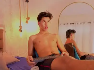 Live Porn with dave_eliot - Chaturbate