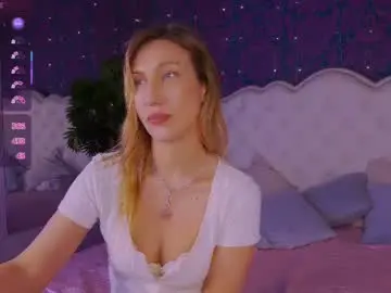 Sex Cam with elizamayers - Chaturbate