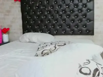 Private Sex Chat with eva_luz1 - Chaturbate