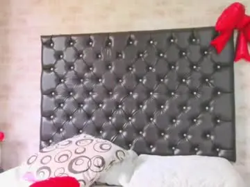 Private Sex Chat with eva_luz1 - Chaturbate