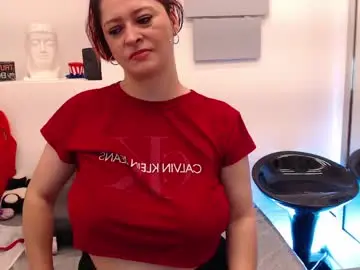 Adult Webcam with evatwiss - Chaturbate