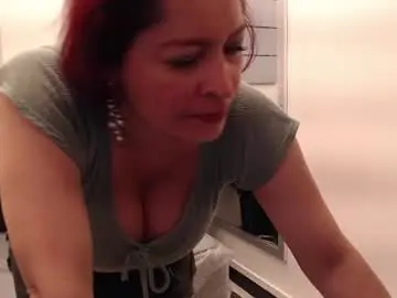 Sex Chat with evatwiss - Chaturbate