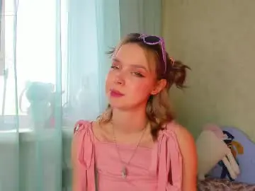 Adult Webcams with glitchy_doll - Chaturbate