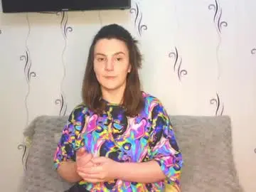 Nude Webcam with heyy_baddie - Chaturbate