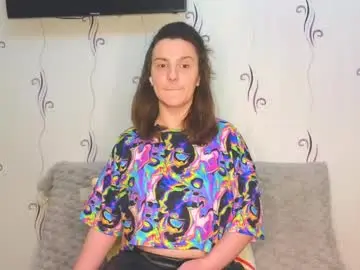 Live Sex Cam with heyy_baddie - Chaturbate