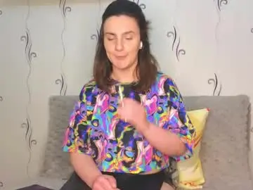 Live Sex with heyy_baddie - Chaturbate