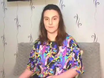 Sex Cam with heyy_baddie - Chaturbate