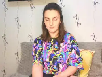 Best Webcam with heyy_baddie - Chaturbate